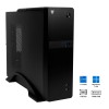 ASB5 I7 12700-TR-161